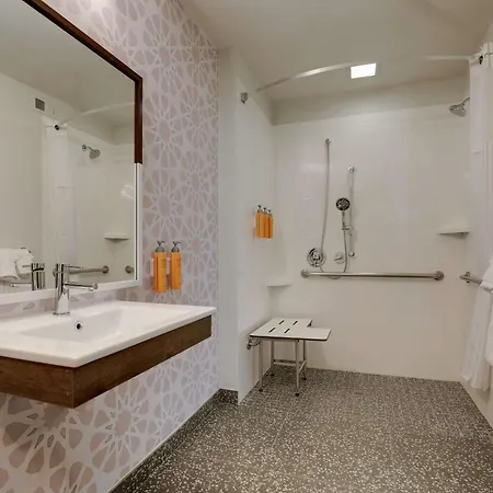 Sonesta Es Suites Sunnyvale Esterno foto