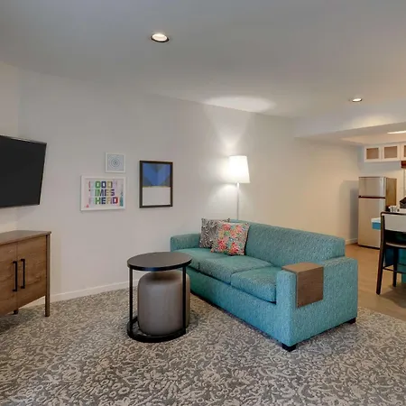Sonesta Es Suites Sunnyvale Esterno foto