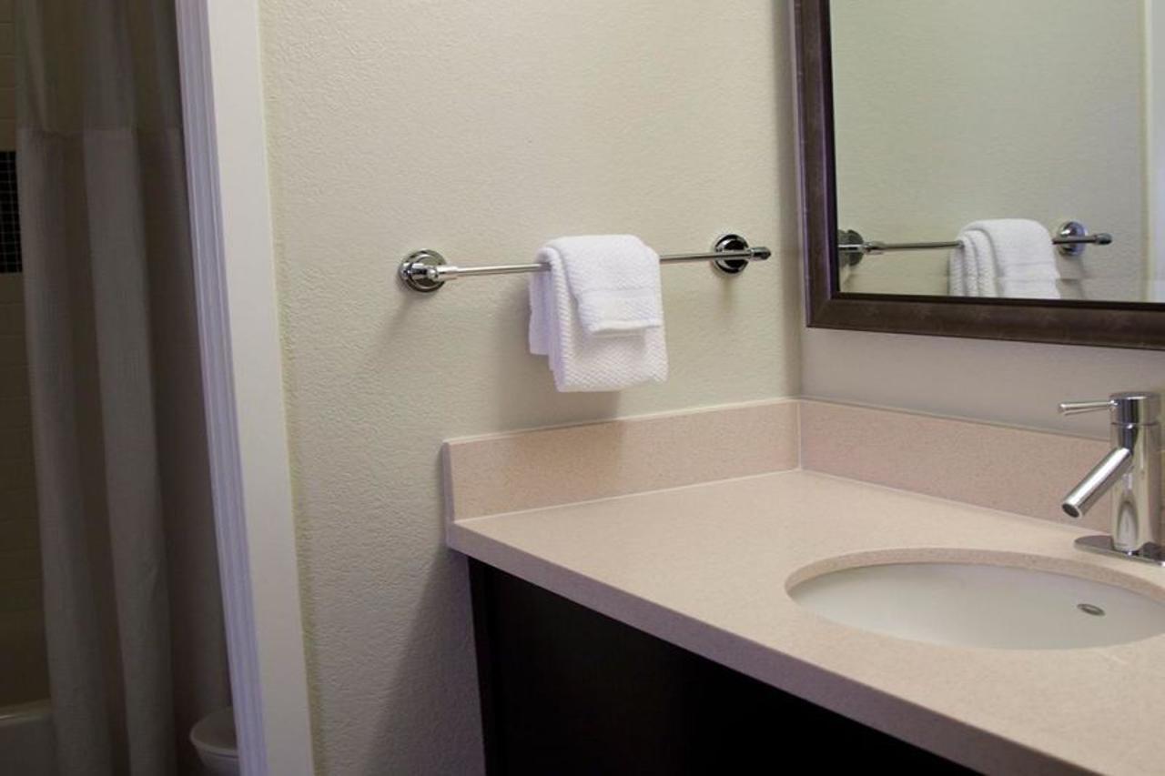 Sonesta Es Hotel Sunnyvale