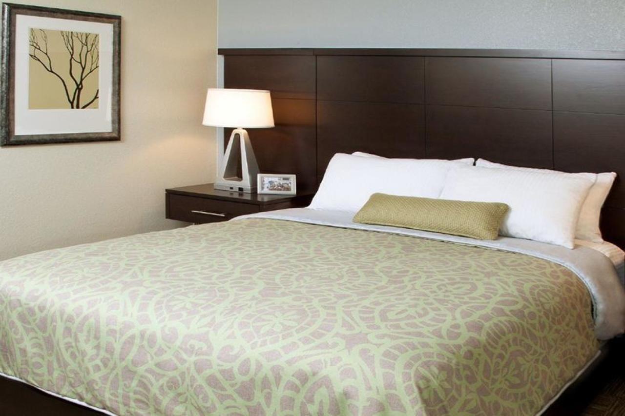 Hotel Sonesta Es