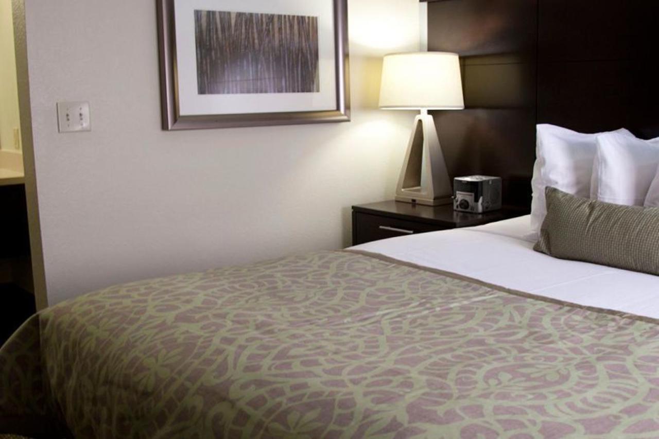 Sonesta Es 3* Sunnyvale