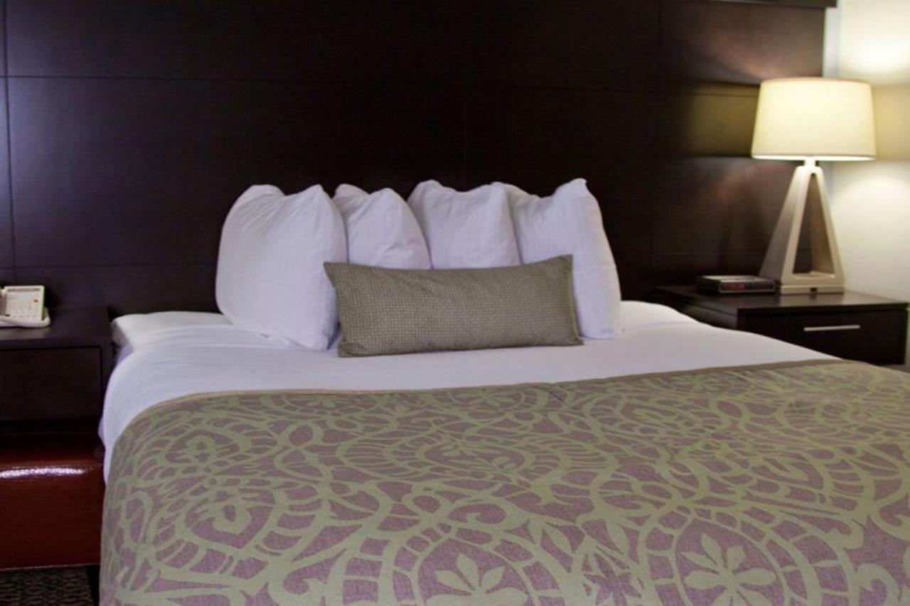 Hotel Sonesta Es