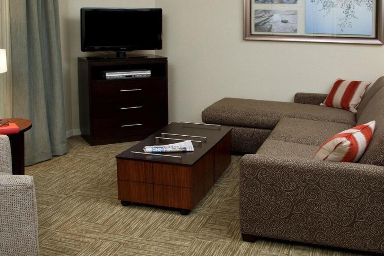 Sonesta Es 3* Sunnyvale