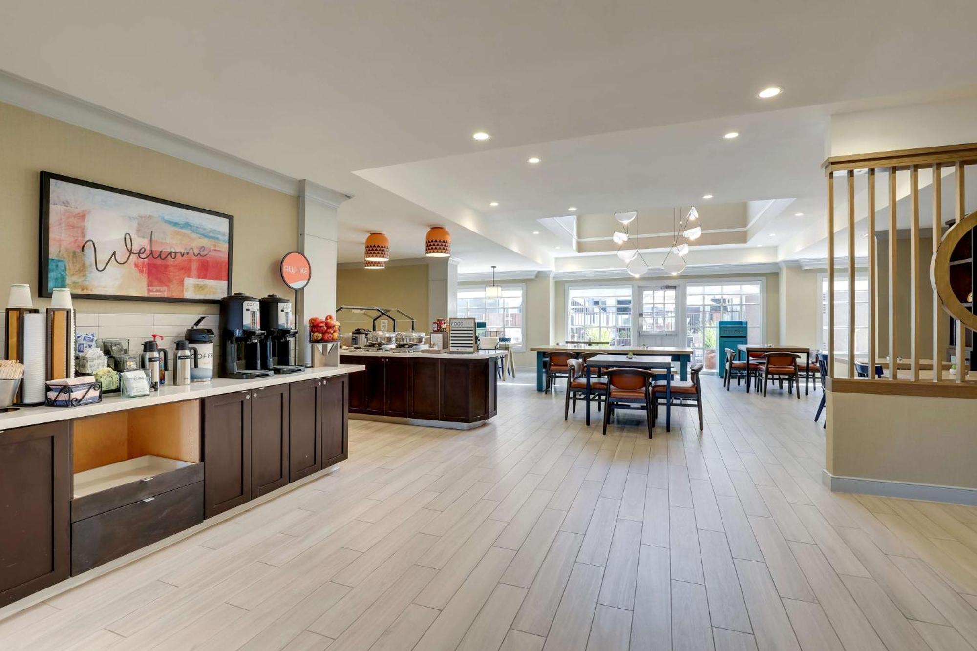 Sonesta Es Hotel Sunnyvale