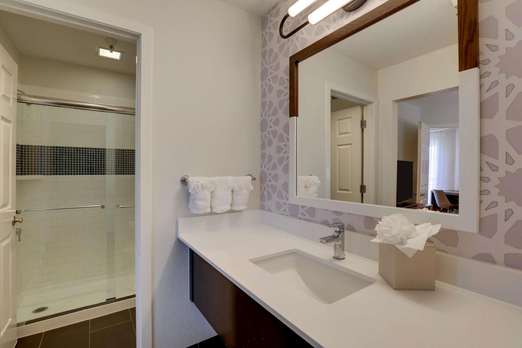 Sonesta Es Hotel Sunnyvale