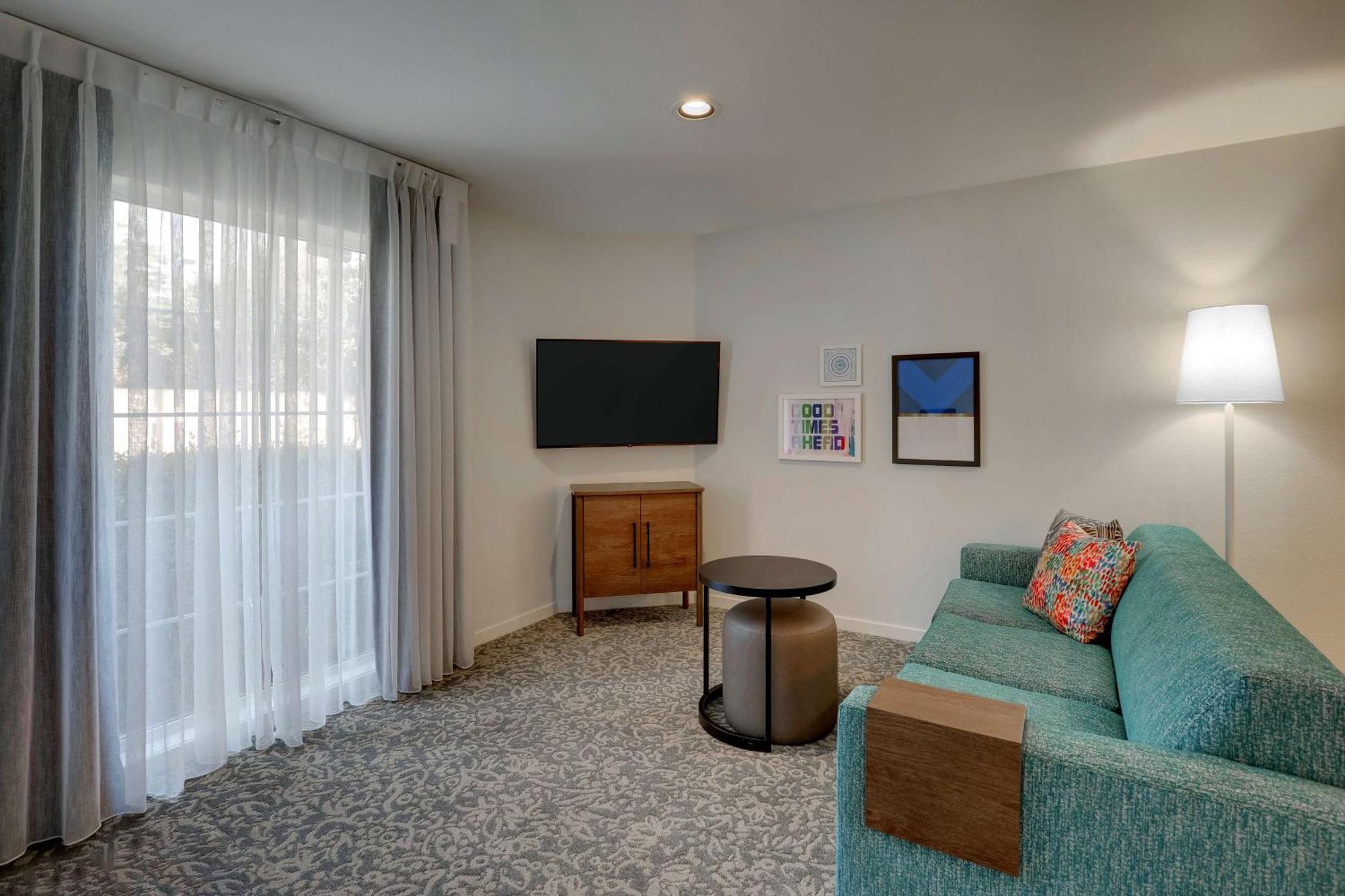 Sonesta Es 3* Sunnyvale