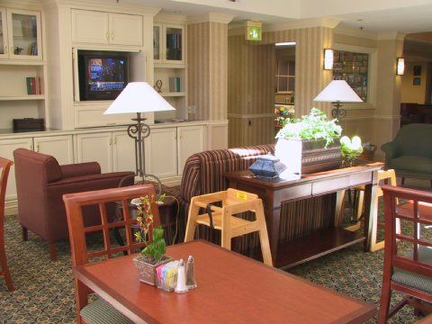 Sonesta Es Hotel