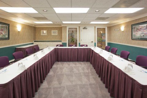 Hotel Sonesta Es
