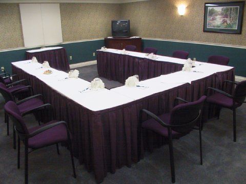 Sonesta Es Hotel Sunnyvale