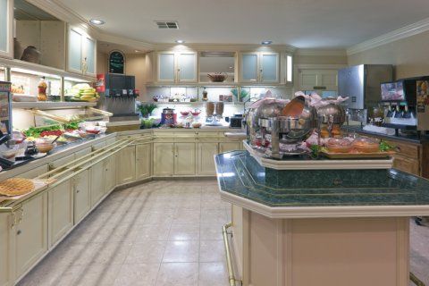 Hotel Sonesta Es 3*