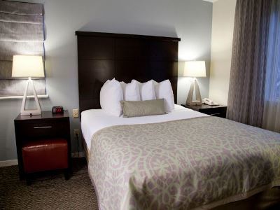 Sonesta Es Sunnyvale