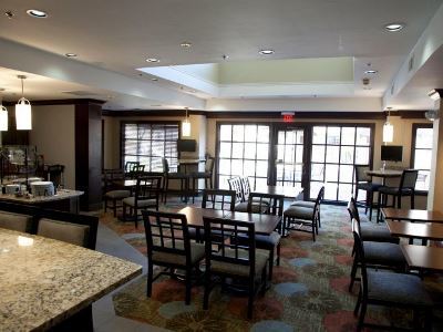 Sonesta Es Hotel Sunnyvale